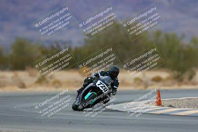 media/Jan-15-2022-CVMA (Sat) [[711e484971]]/Race 13 Supersport Open/